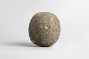 Stone